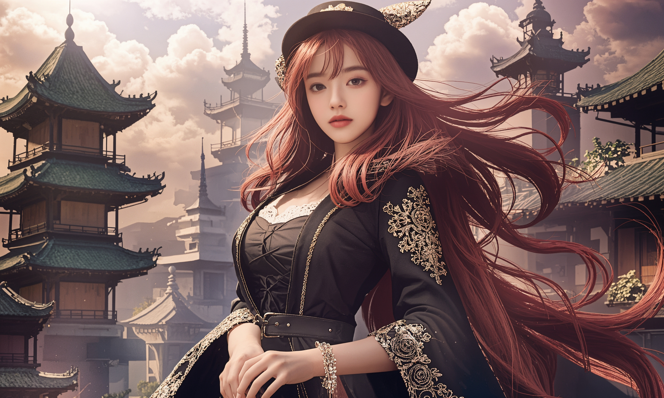 伊人免费一区二区国产黄三级高清在线观看|高清一级视频在线观看|可以在线观看的黄色网址_地火电视剧免费观看|日本 亚洲 欧美 国产|草莓视频日韩国产在线观看|久久精品手机播放|广西桂林平乐县政府官方文件被指抄袭 当地通报：基本属实